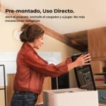 61OfiAd64ZL._AC_SL1280_