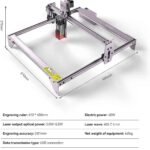 61nlXQFU-QL._AC_SL1500_