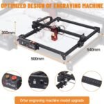 710kHMmNTFL._AC_SL1200_