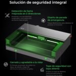 716BLQ9hPjL._AC_SL1500_