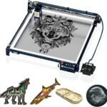 716YUE8tyGL._AC_SL1500_