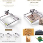 71Elm3kGu7L._AC_SL1500_