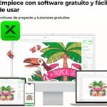 71IA4gJ+-YL._AC_SL1280_