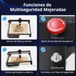 71J25wiERCL._AC_SL1500_