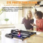 71J8TuXcFJL._AC_SL1200_