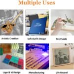 71KJag1C9bL._AC_SL1500_