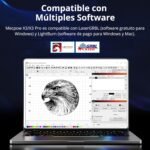 71MOz5P87jL._AC_SL1500_