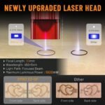 71MVeFnv6CL._AC_SL1500_