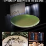 71Og-hxSU9L._AC_SL1500_