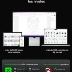 71QRSLyQvQL._AC_SL1500_