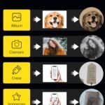 71S6ZeHa4ZL._AC_SL1500_