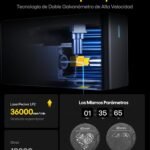 71S96uEd3eL._AC_SL1500_