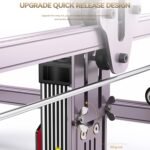 71SMhr-xQrL._AC_SL1500_