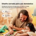 71Td8PPen5L._AC_SL1280_