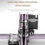 71W5JidO5eL._AC_SL1500_