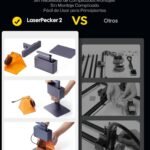 71aCg24kEJL._AC_SL1500_