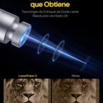 71bpQTrq2IL._AC_SL1500_