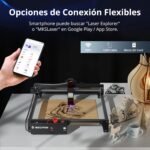 71fbXfj9pkL._AC_SL1500_