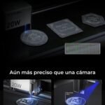 71fjhgx7FEL._AC_SL1500_