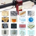 71iSx0Ad5tL._AC_SL1200_