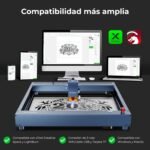 71ir24ZL4cL._AC_SL1500_