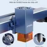 71kjLxo+oYL._AC_SL1500_