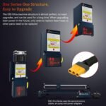 71mCklmAqlL._AC_SL1500_