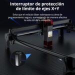 71t8ahVLhfL._AC_SL1500_