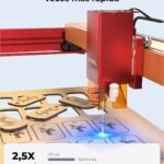 71zCVUXZAUL._AC_SL1500_