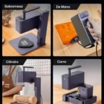 812wSgCsplL._AC_SL1500_