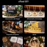 814En5y2yHL._AC_SL1500_