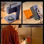 814QZpKu2bL._AC_SL1500_