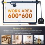 81L0Ymqn4cL._AC_SL1500_