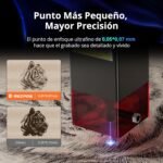 81X5cFQpkyL._AC_SL1500_