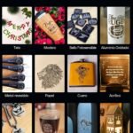 81Z9WR1cYeL._AC_SL1500_