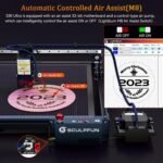 81yaEEgX3DL._AC_SL1500_